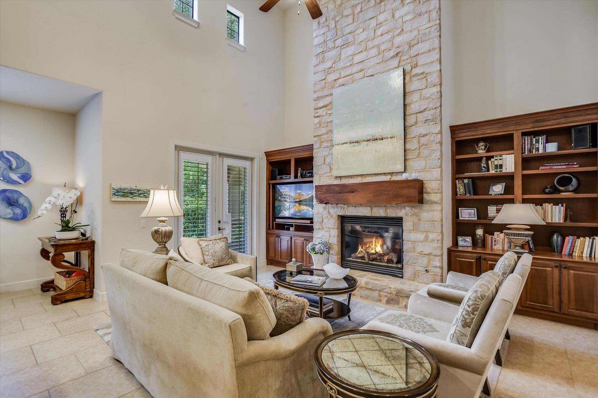 1036 Liberty Park DR # 52A