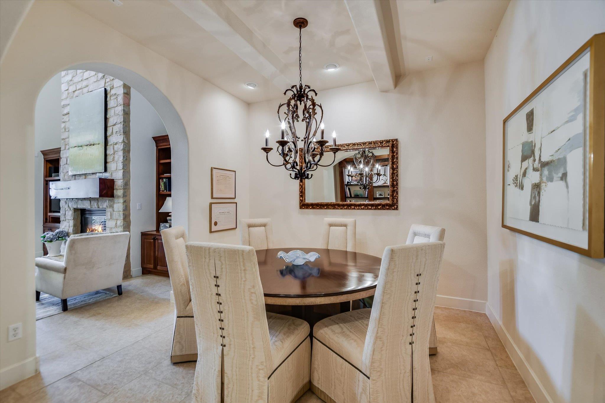 1036 Liberty Park DR # 52A