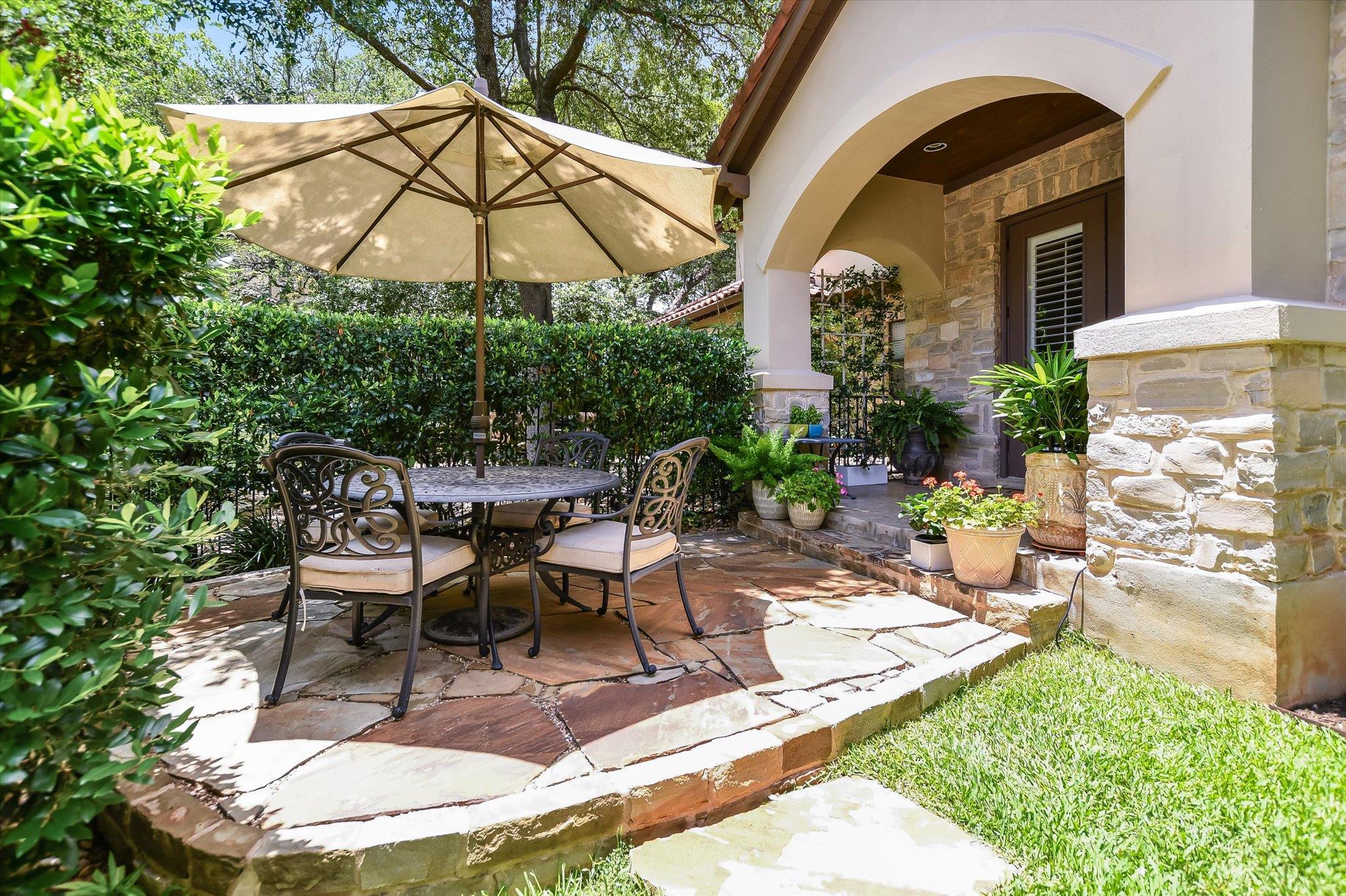 1036 Liberty Park DR # 52A