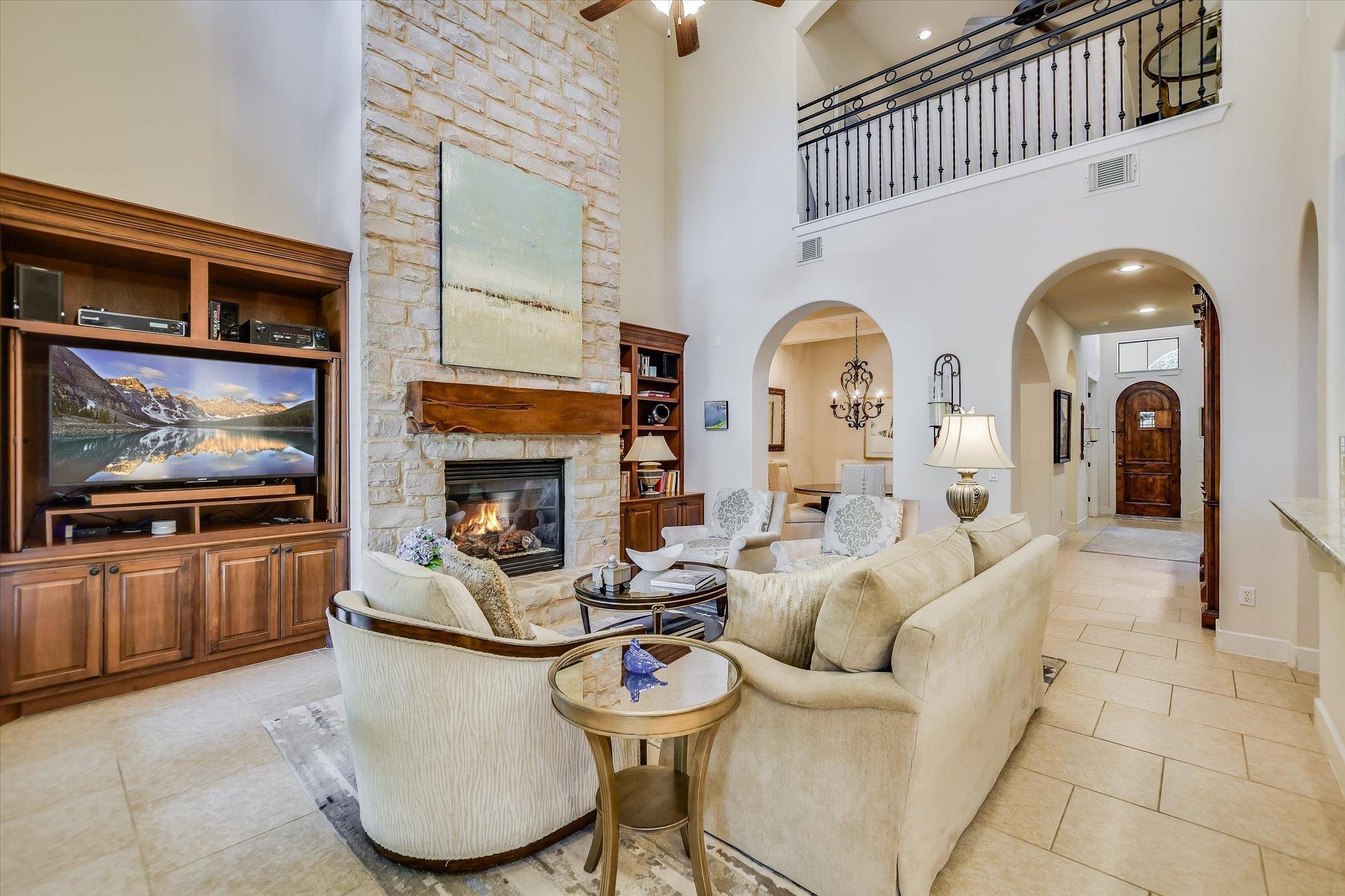 1036 Liberty Park DR # 52A