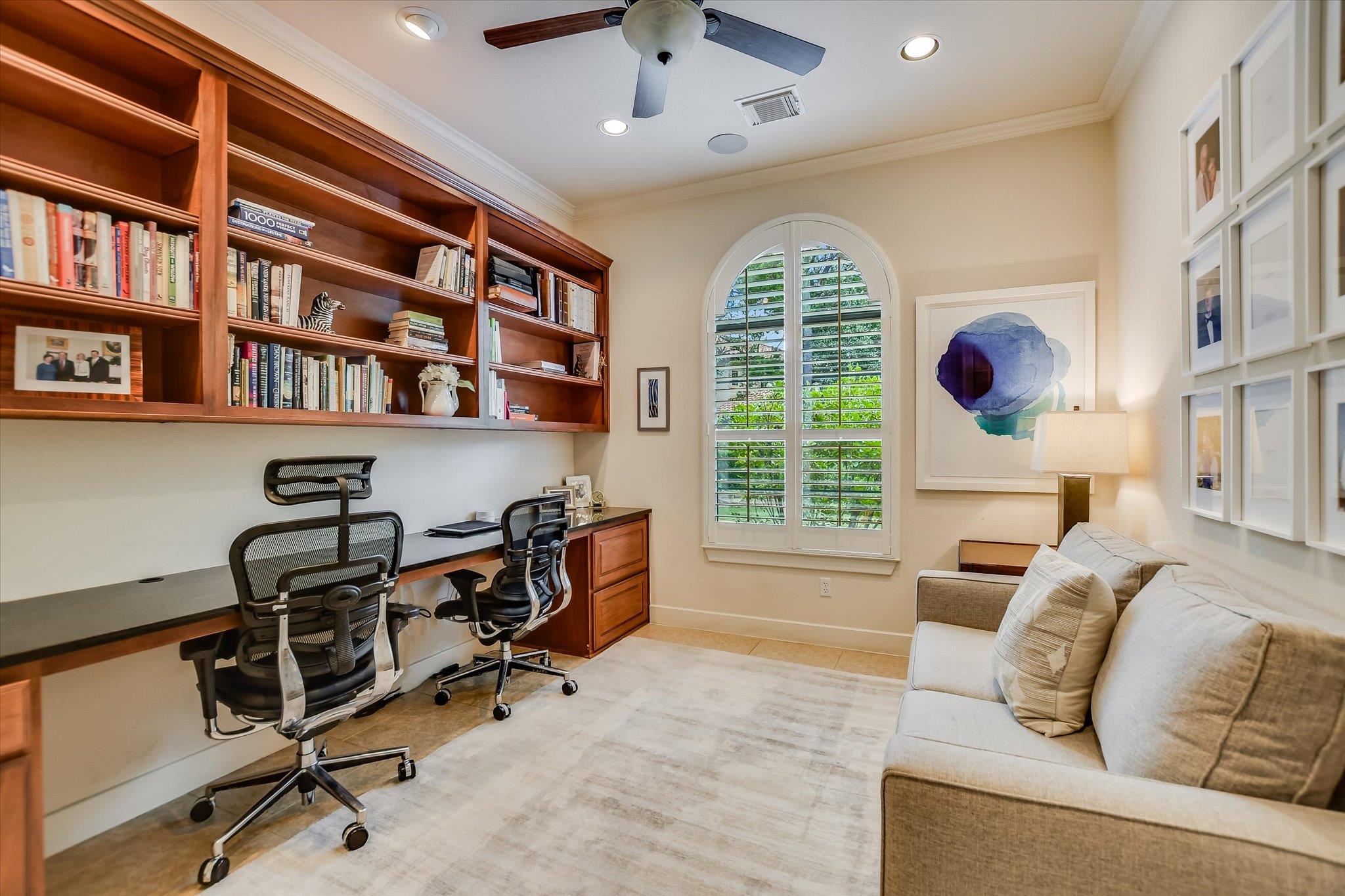 1036 Liberty Park DR # 52A