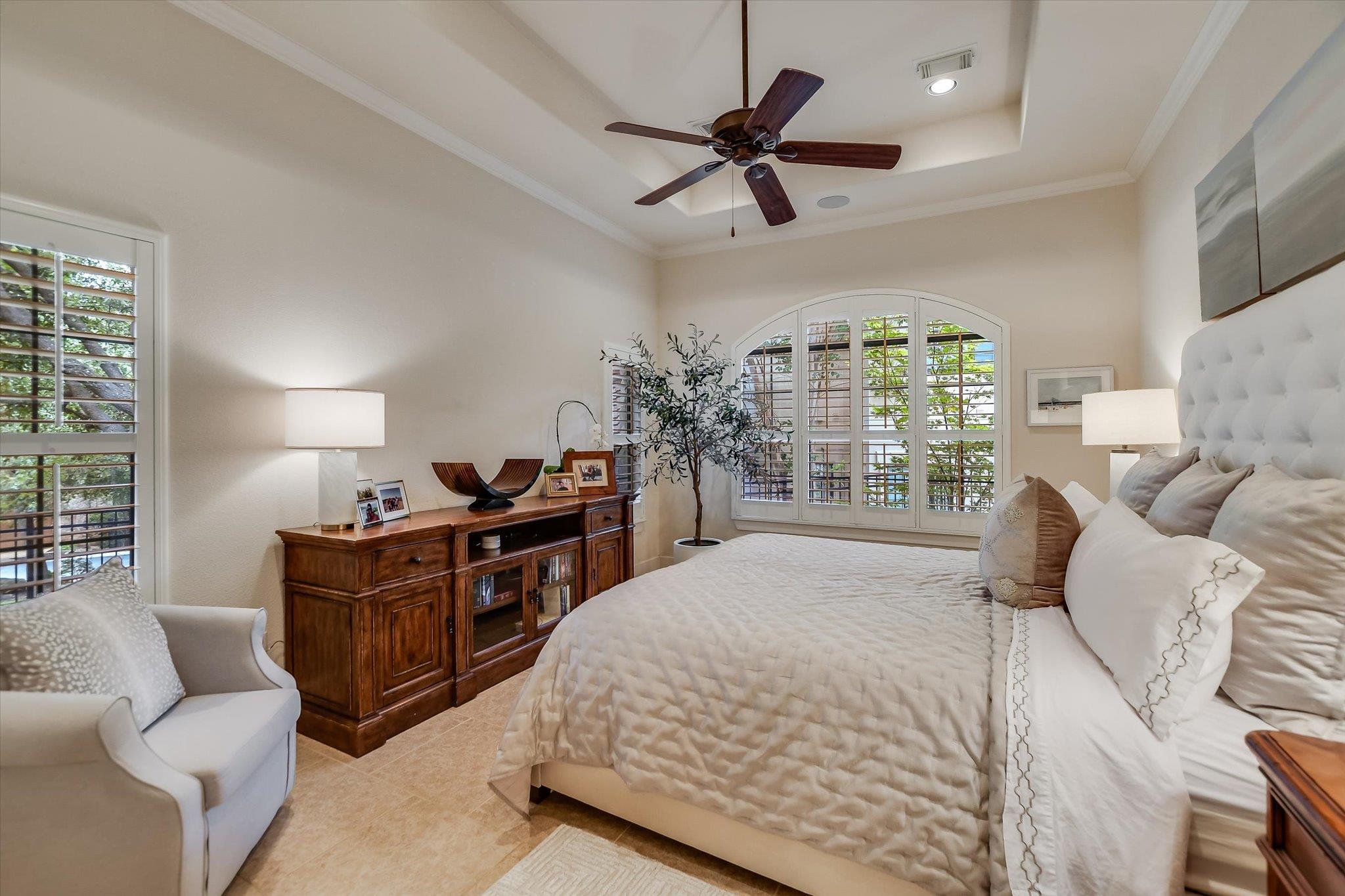 1036 Liberty Park DR # 52A