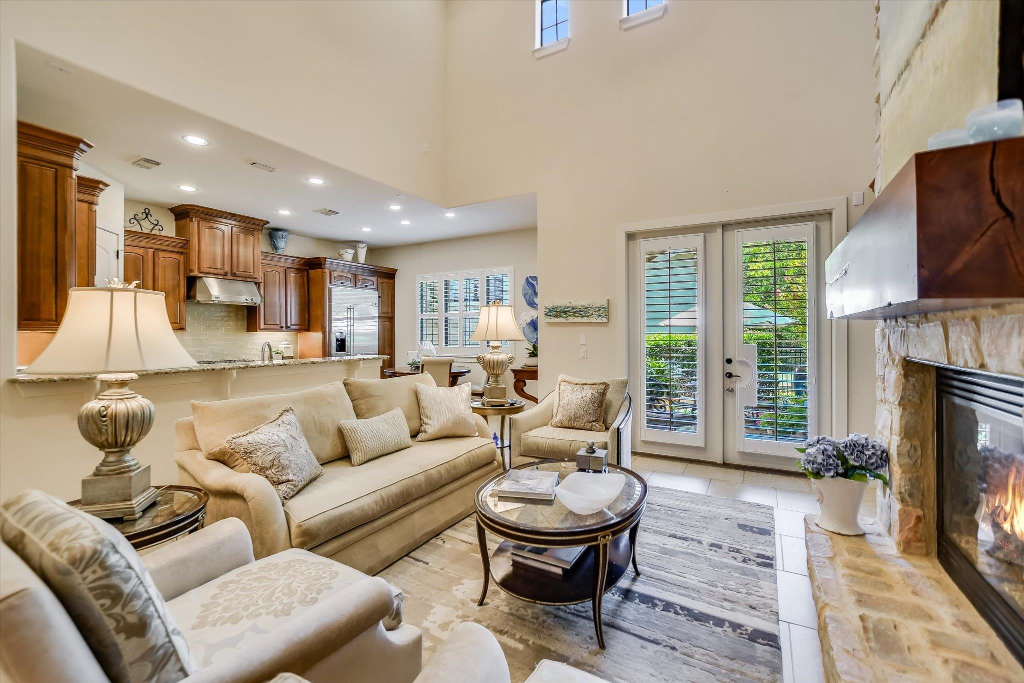 1036 Liberty Park DR # 52A