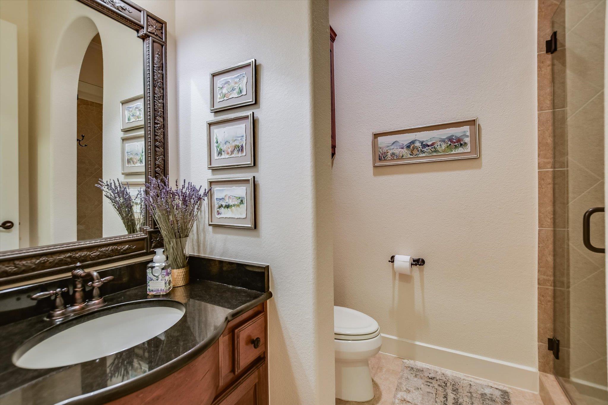 1036 Liberty Park DR # 52A