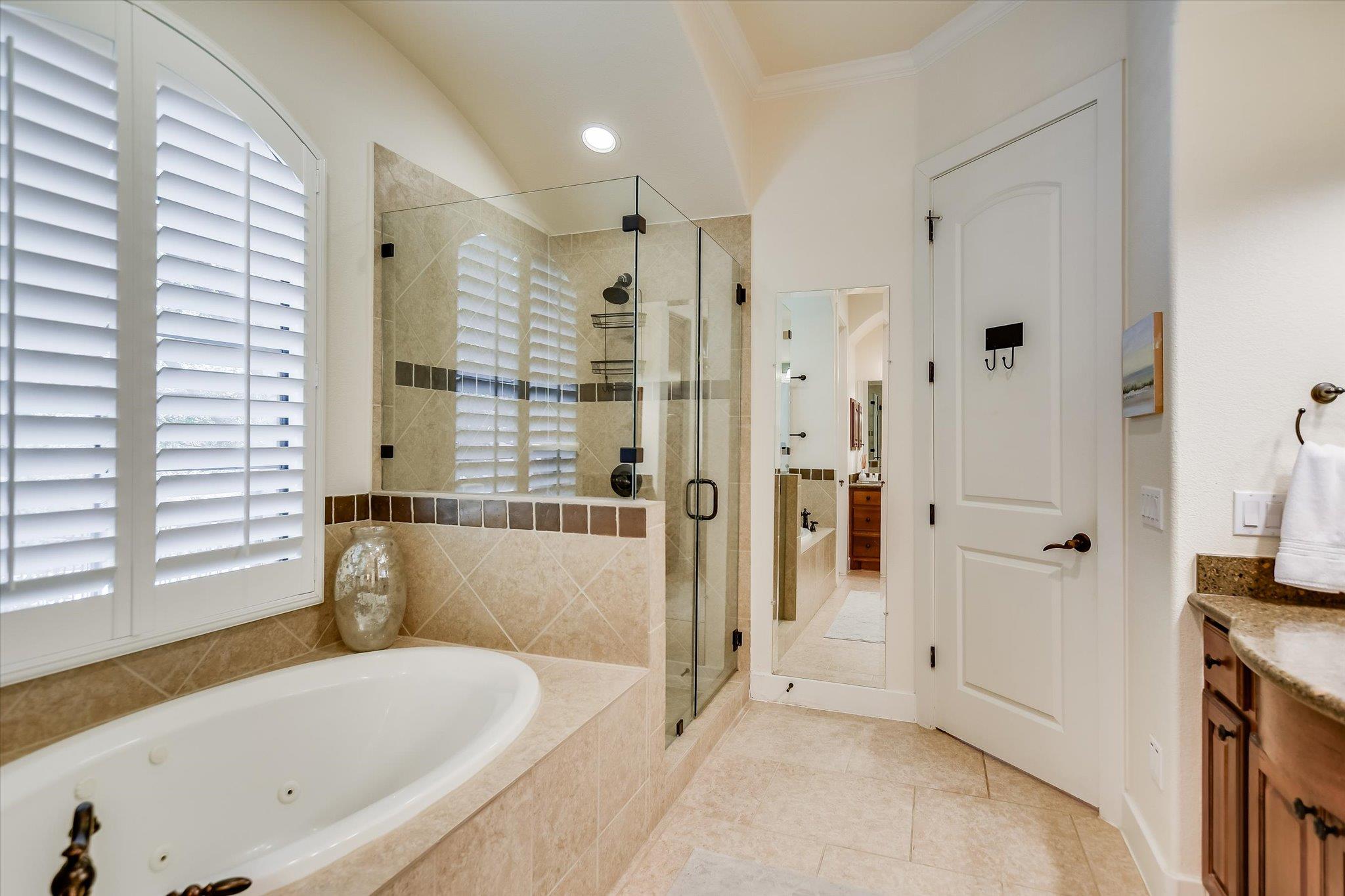 1036 Liberty Park DR # 52A