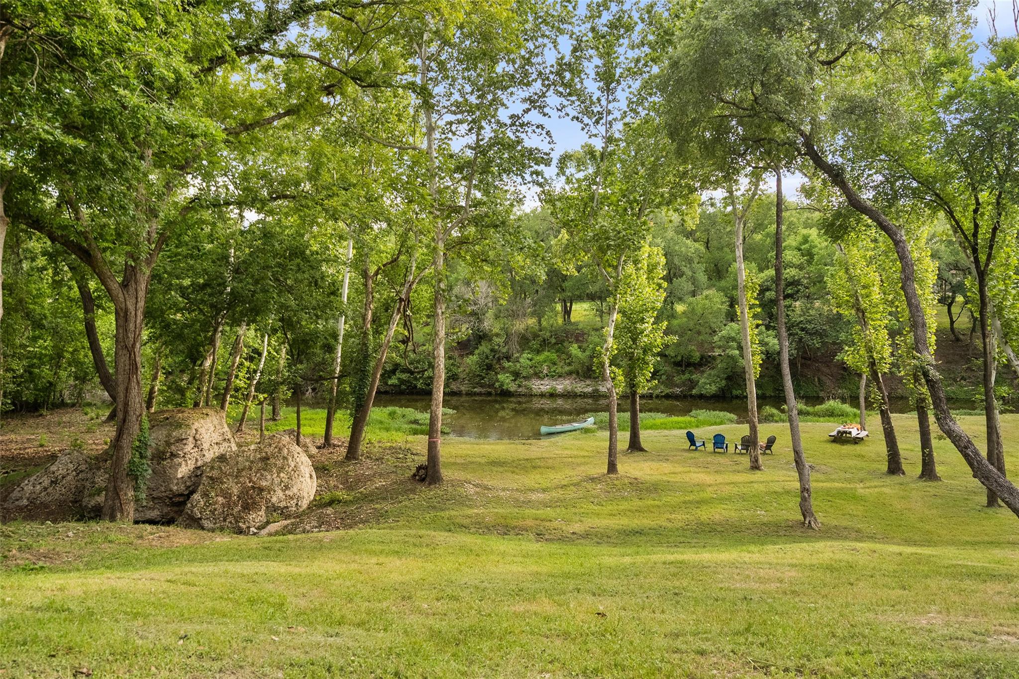 2924 Gabriel View DR