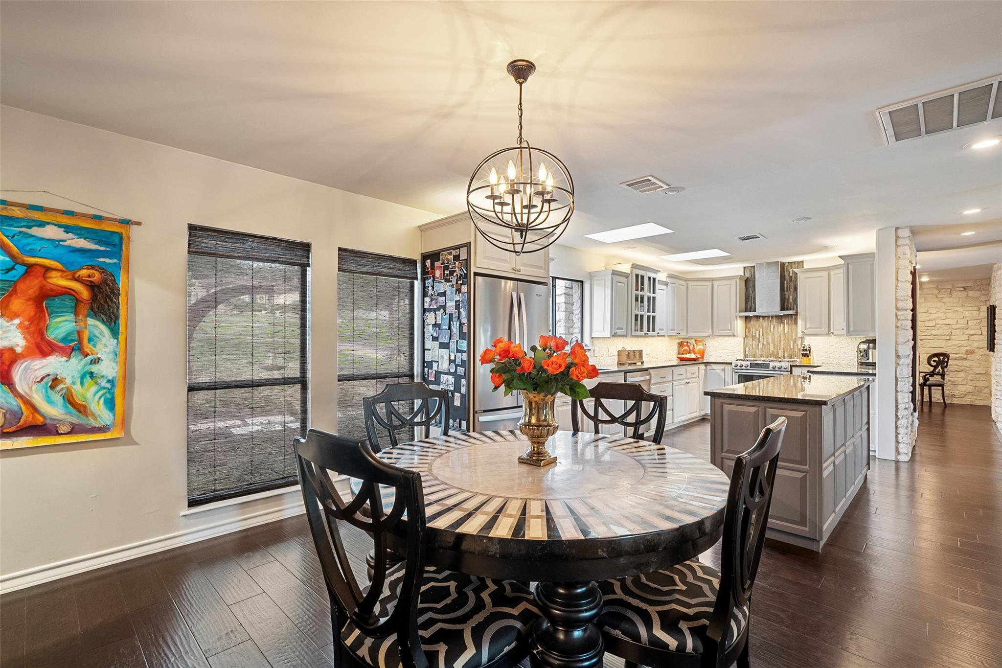 2924 Gabriel View DR