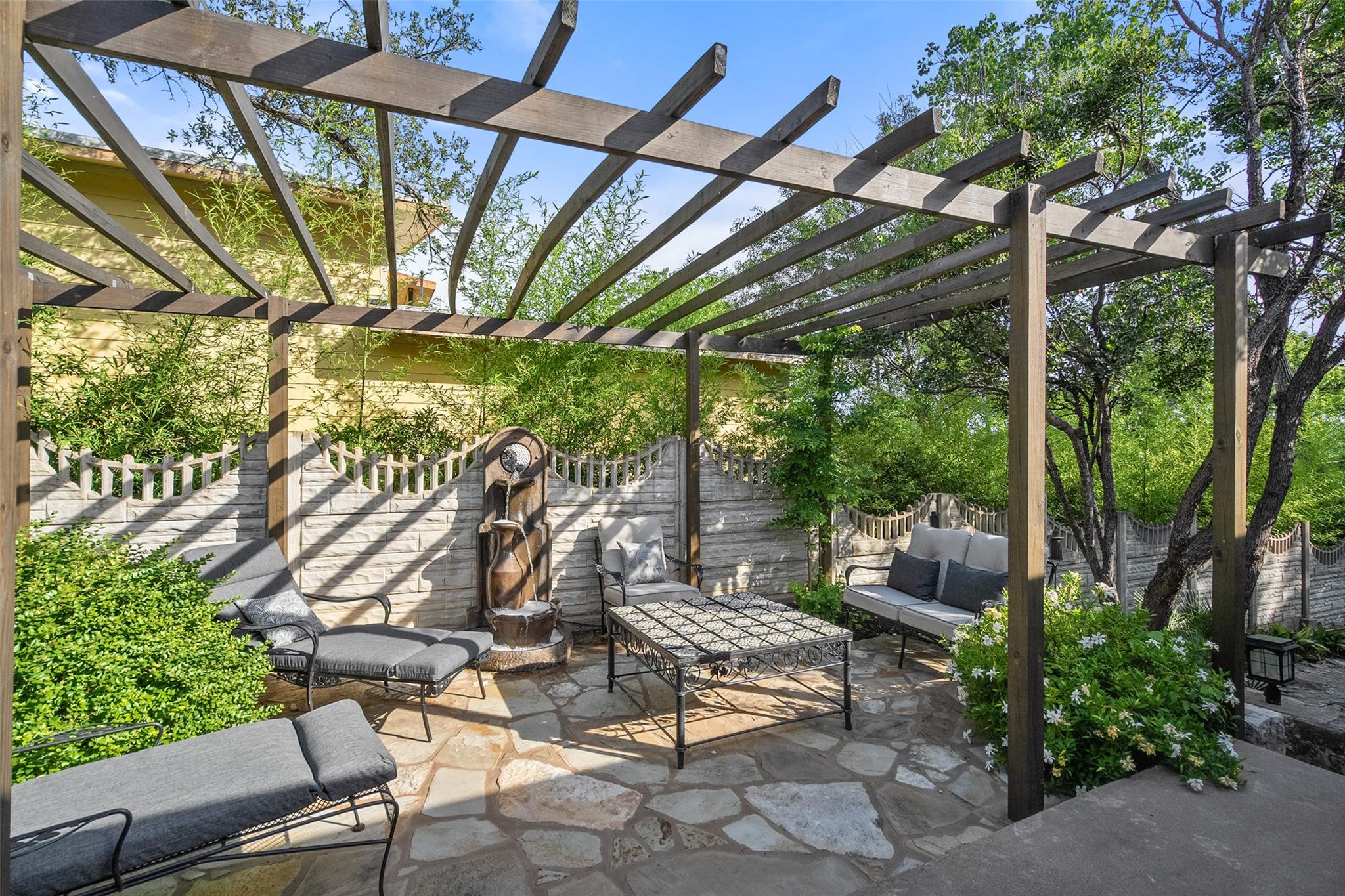 2924 Gabriel View DR