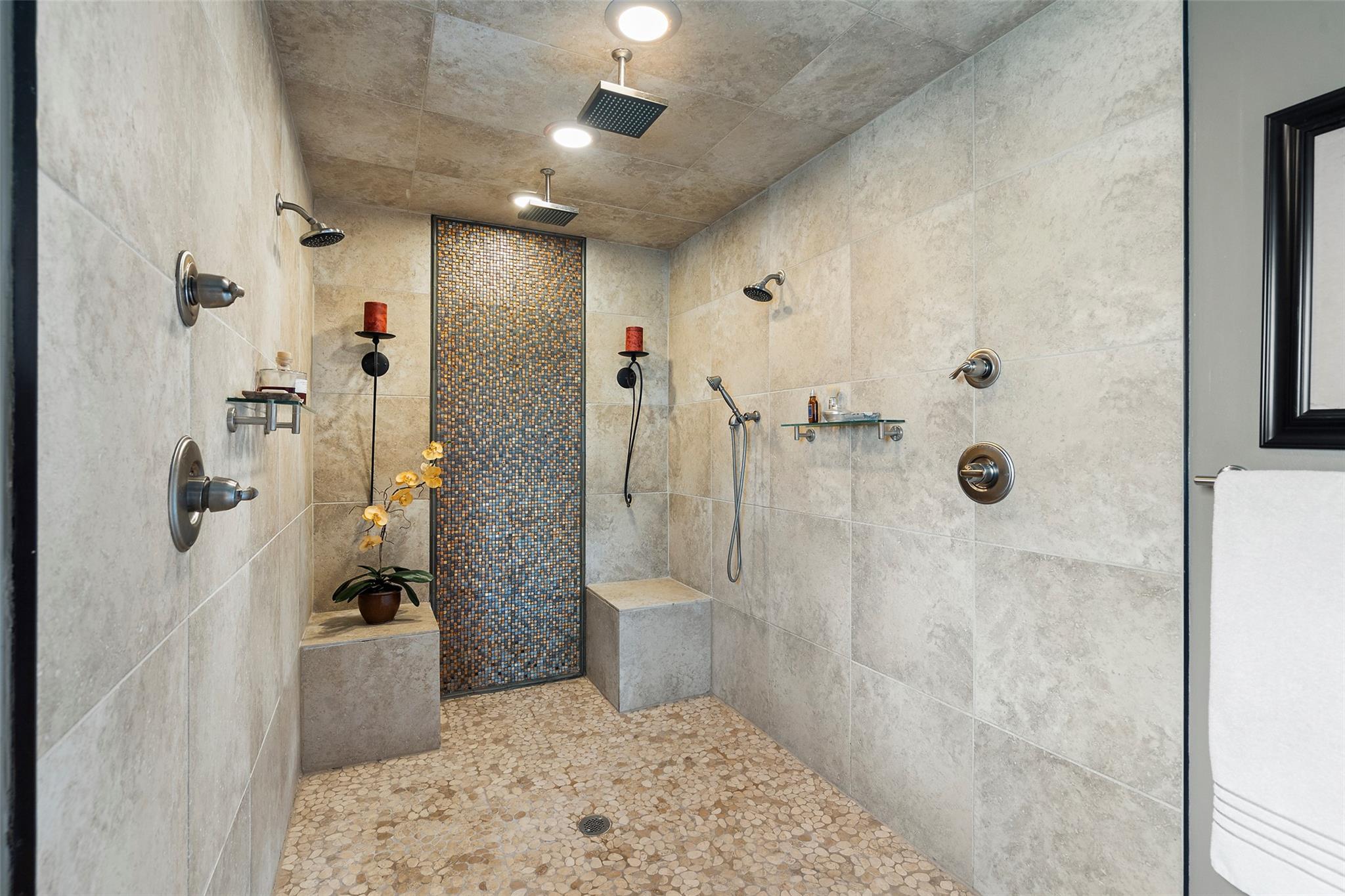 2924 Gabriel View DR