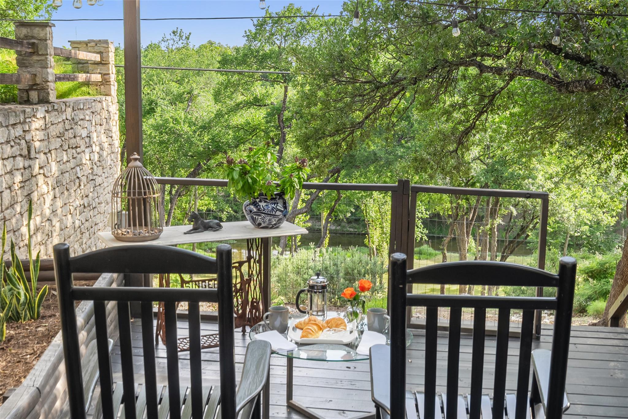 2924 Gabriel View DR