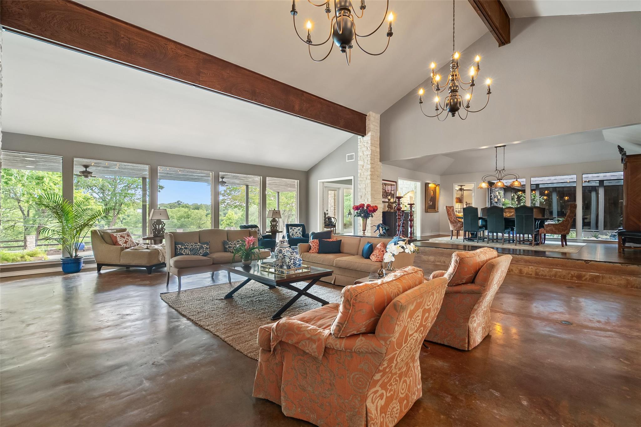 2924 Gabriel View DR