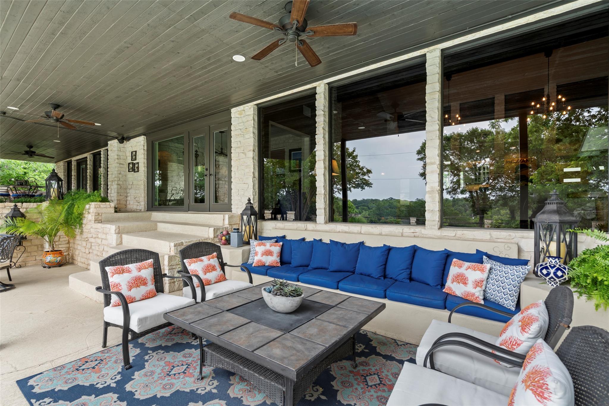 2924 Gabriel View DR