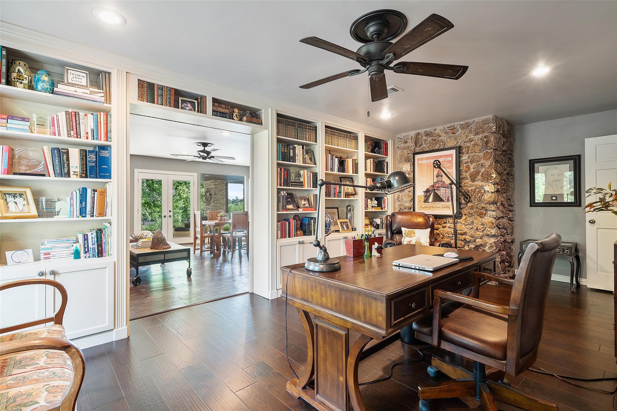 2924 Gabriel View DR