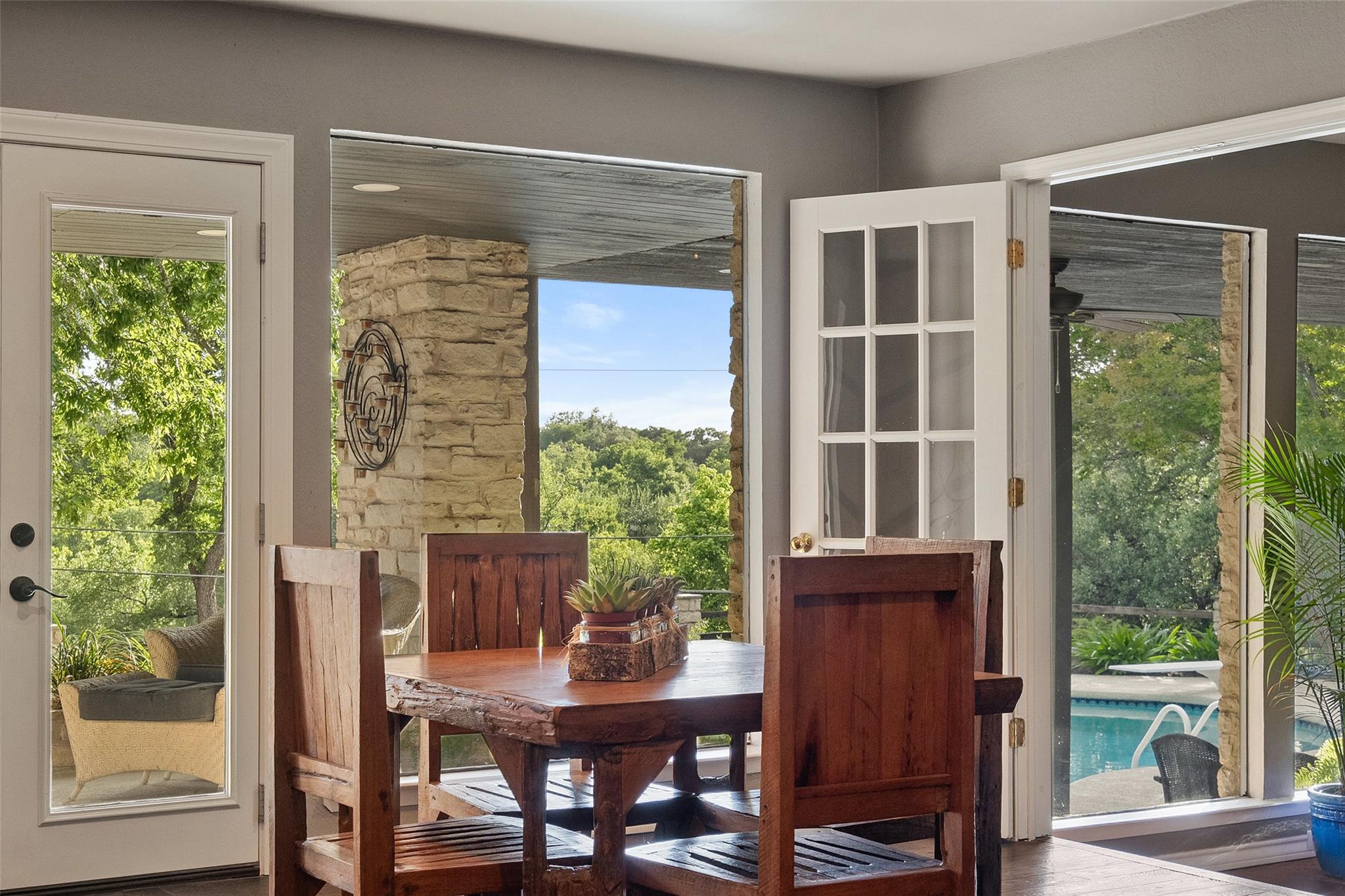 2924 Gabriel View DR