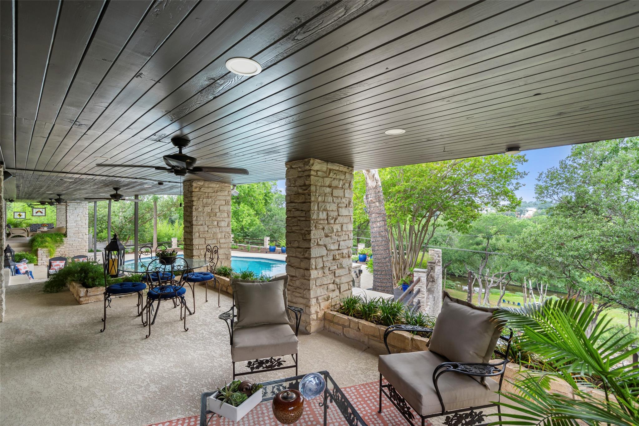 2924 Gabriel View DR