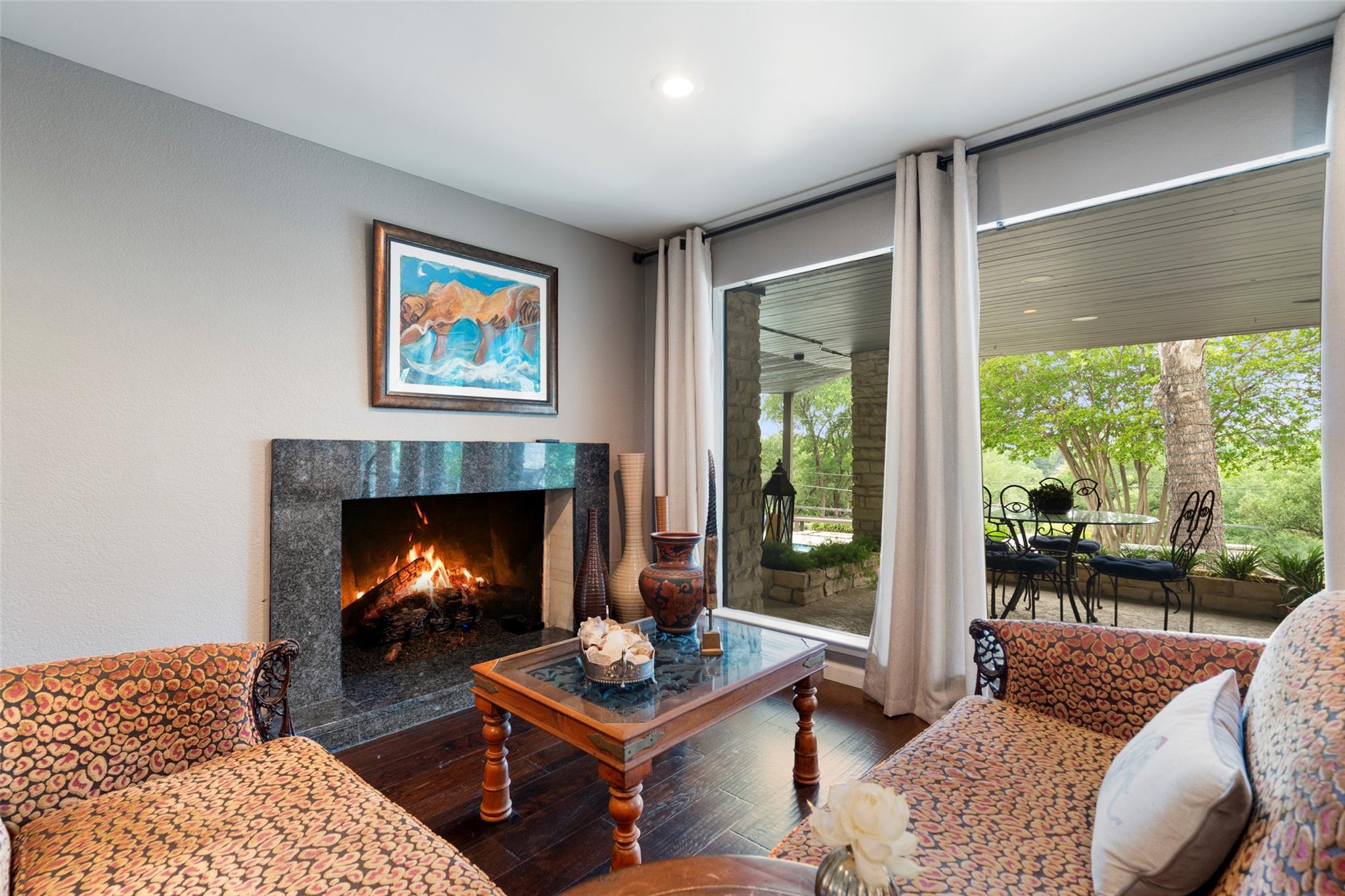 2924 Gabriel View DR