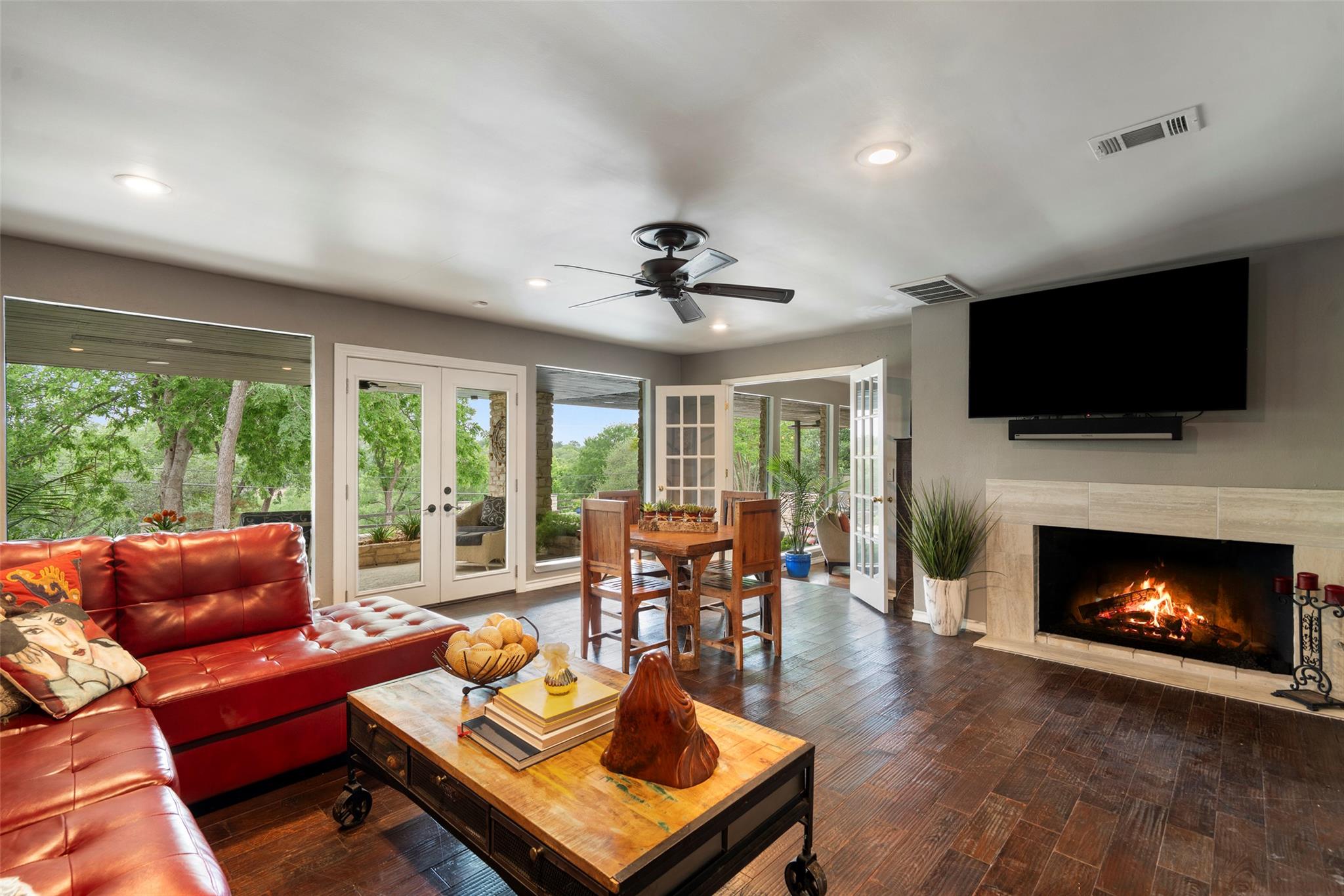 2924 Gabriel View DR