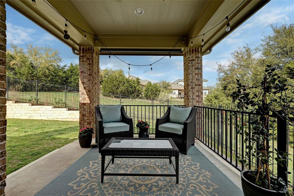 5408 Wild Foxglove RD