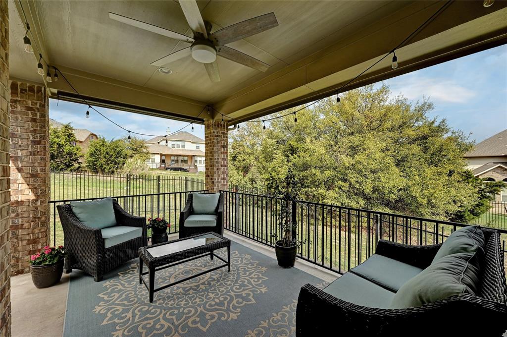5408 Wild Foxglove RD