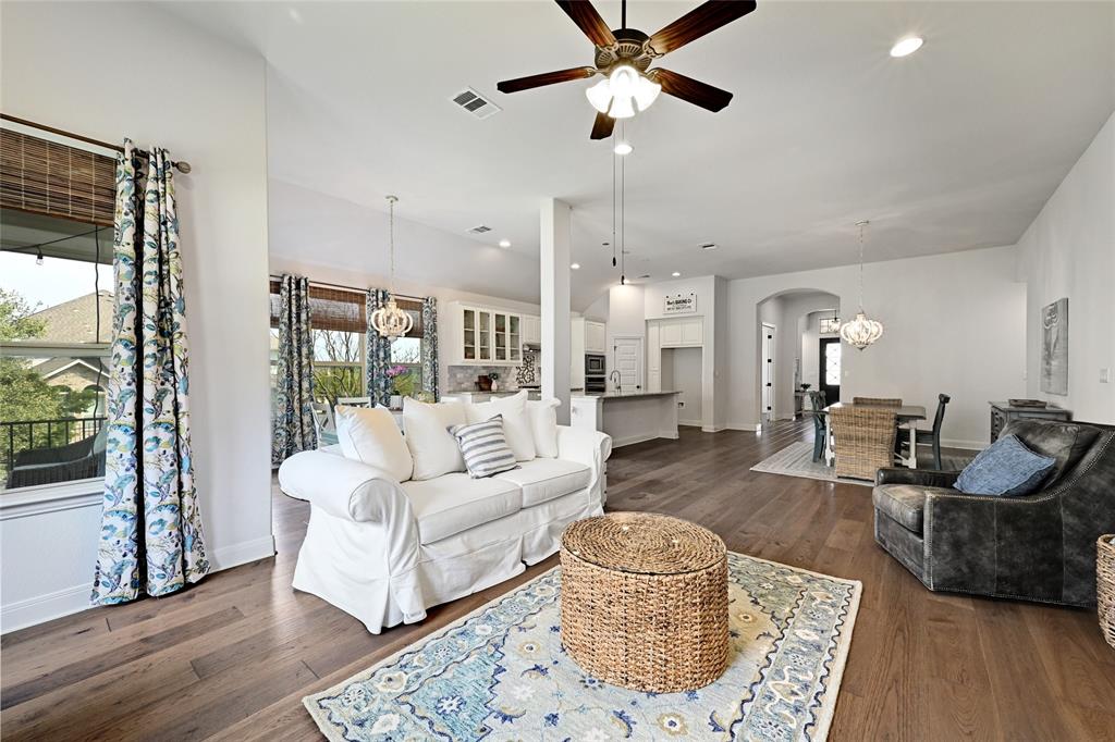 5408 Wild Foxglove RD