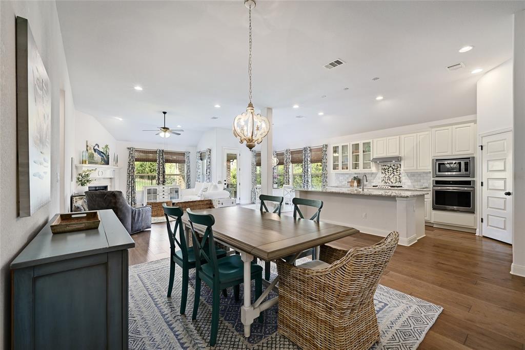5408 Wild Foxglove RD