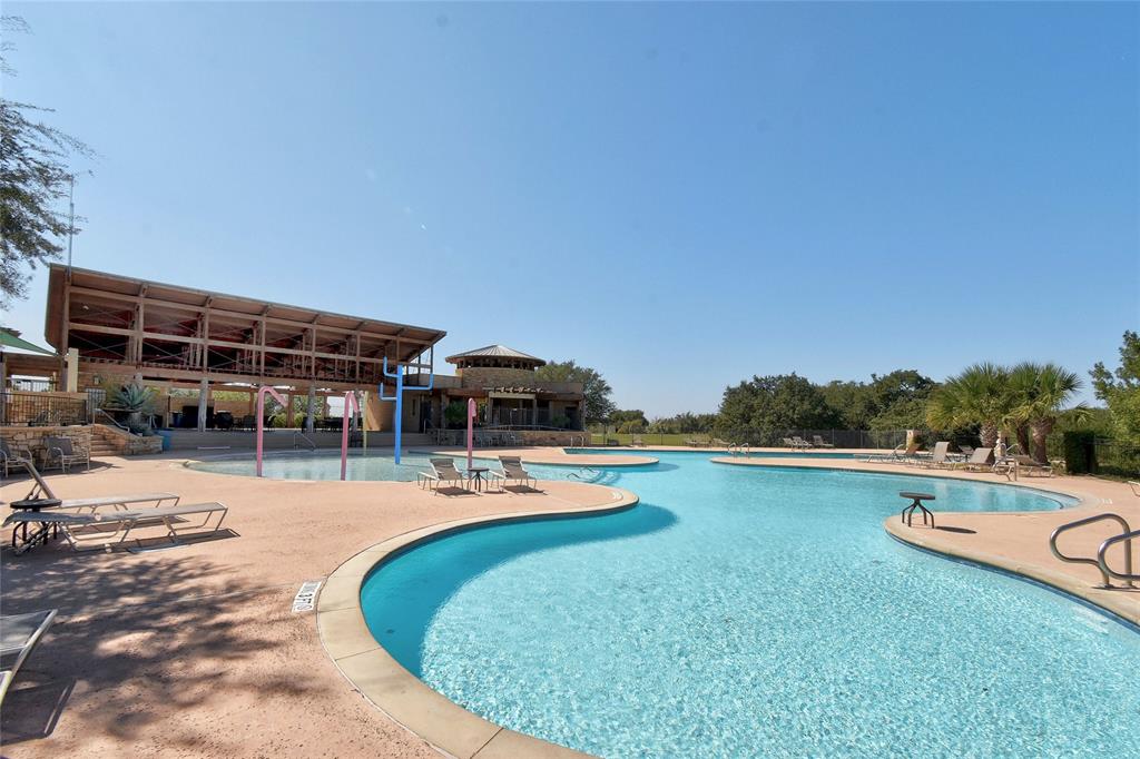 5408 Wild Foxglove RD