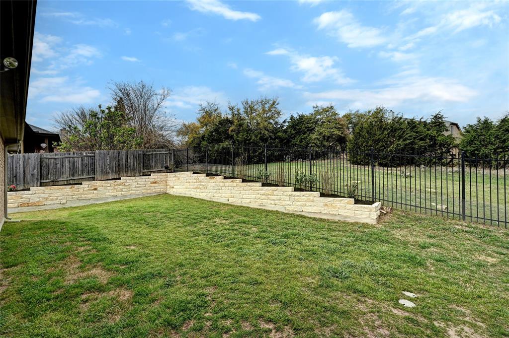 5408 Wild Foxglove RD