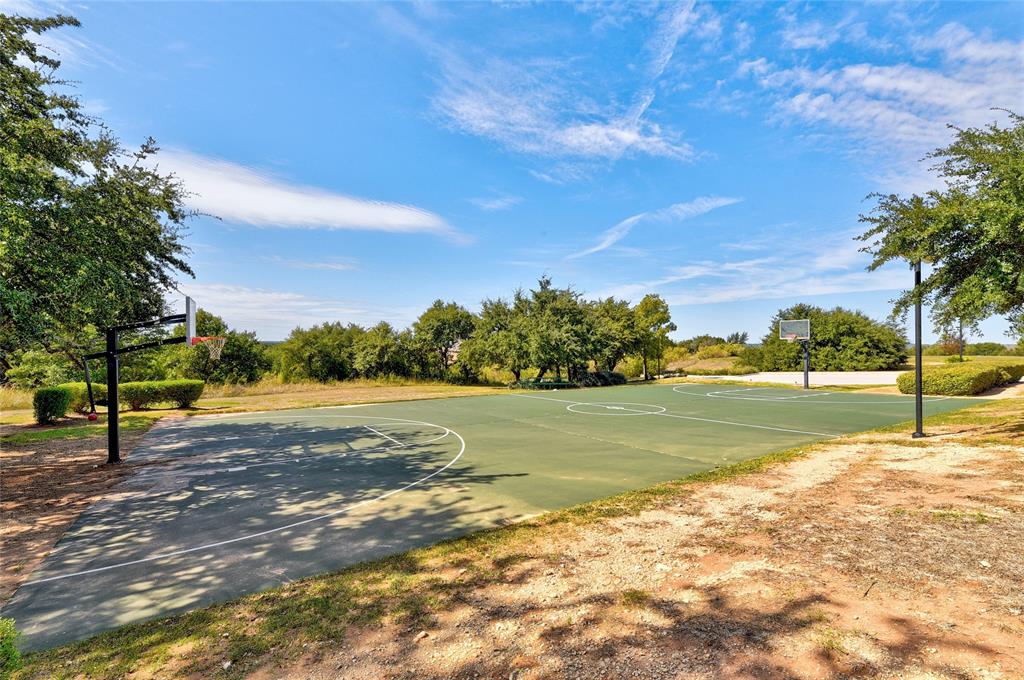 5408 Wild Foxglove RD