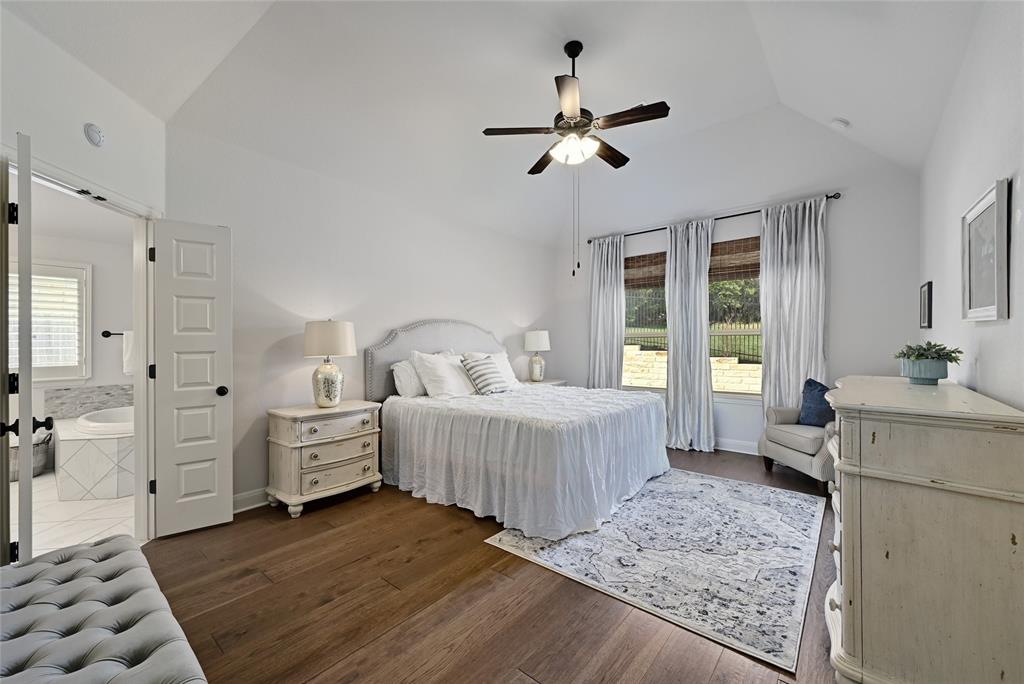 5408 Wild Foxglove RD