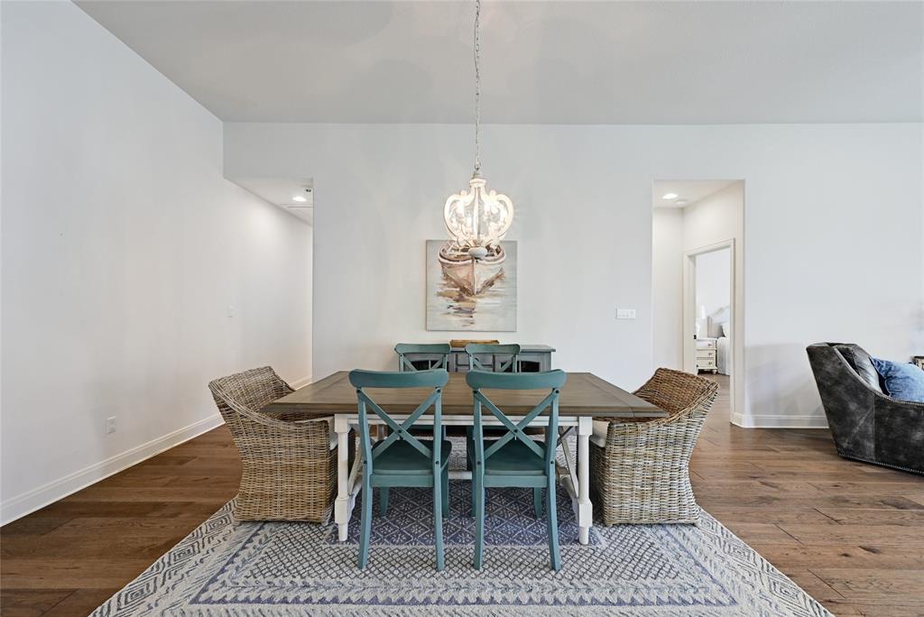5408 Wild Foxglove RD