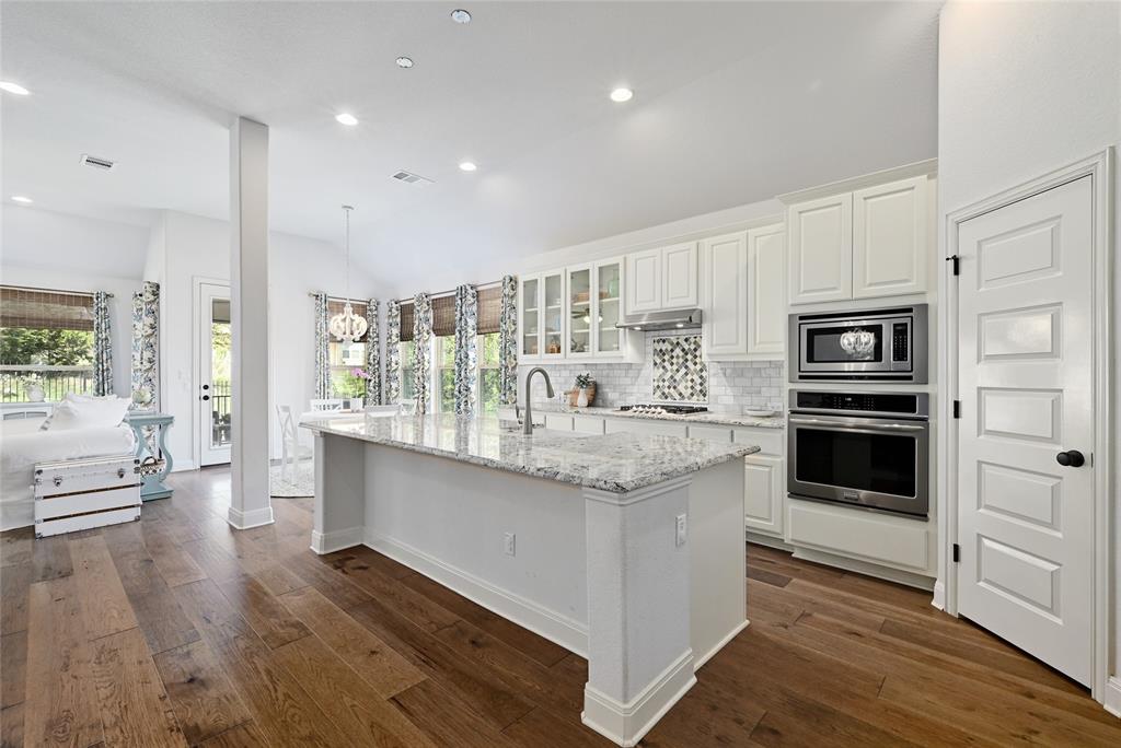 5408 Wild Foxglove RD