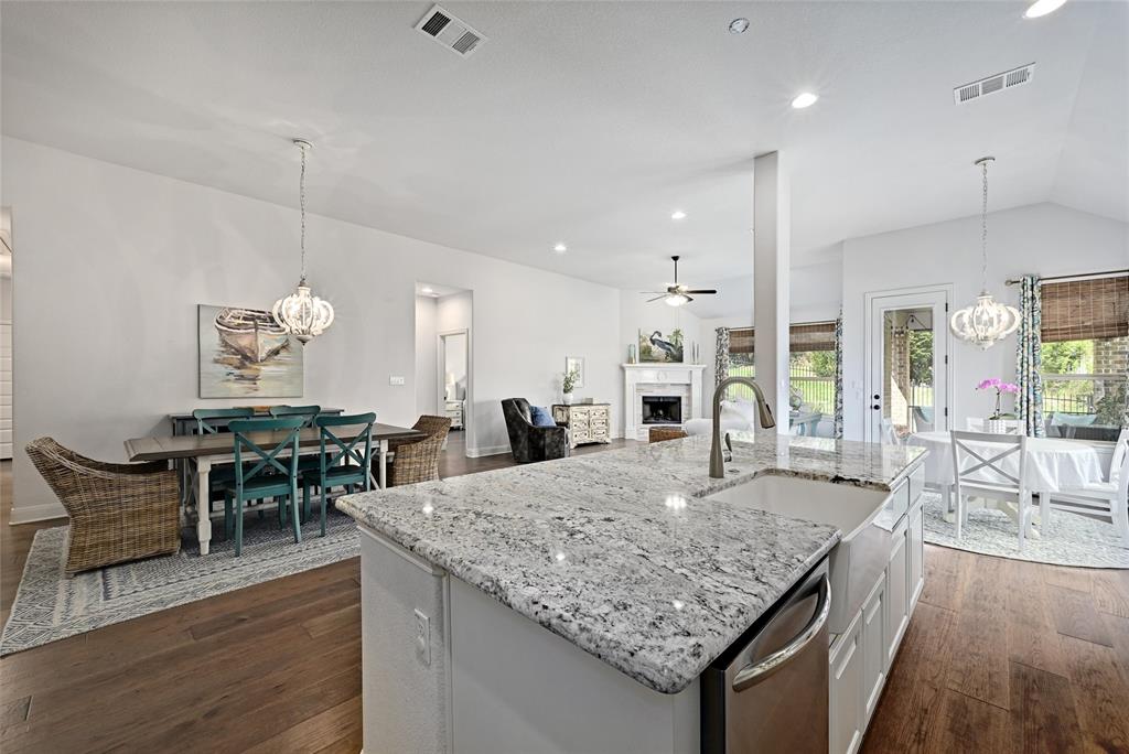 5408 Wild Foxglove RD
