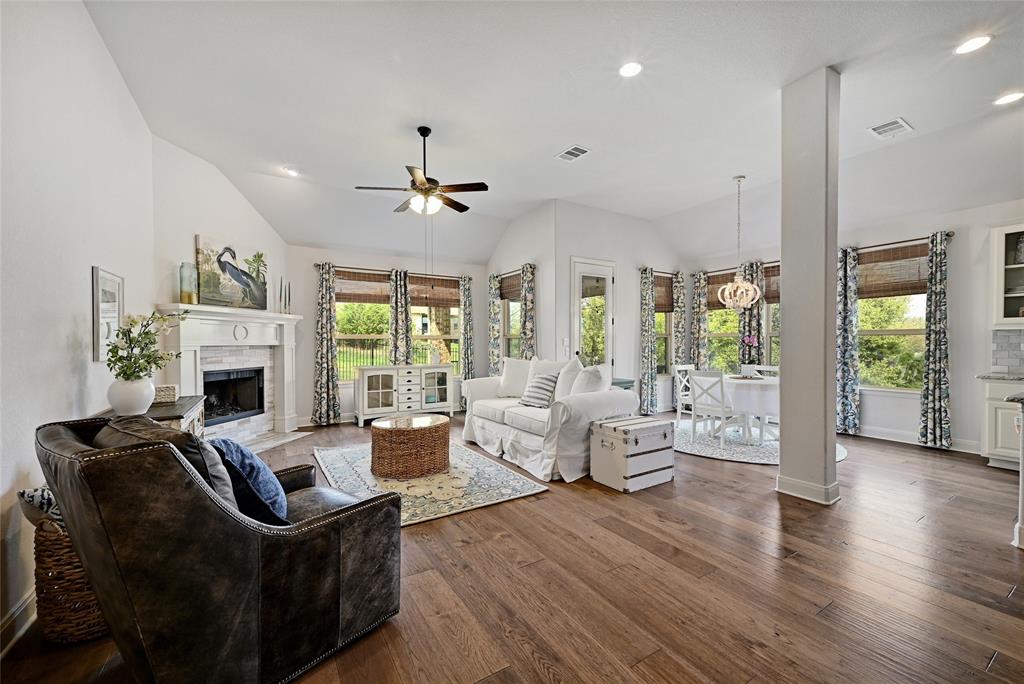 5408 Wild Foxglove RD