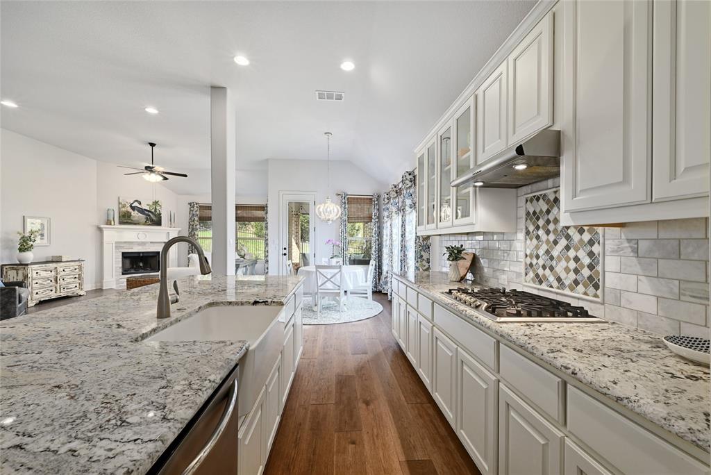 5408 Wild Foxglove RD