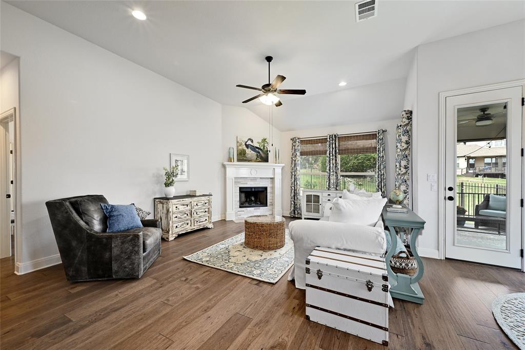 5408 Wild Foxglove RD