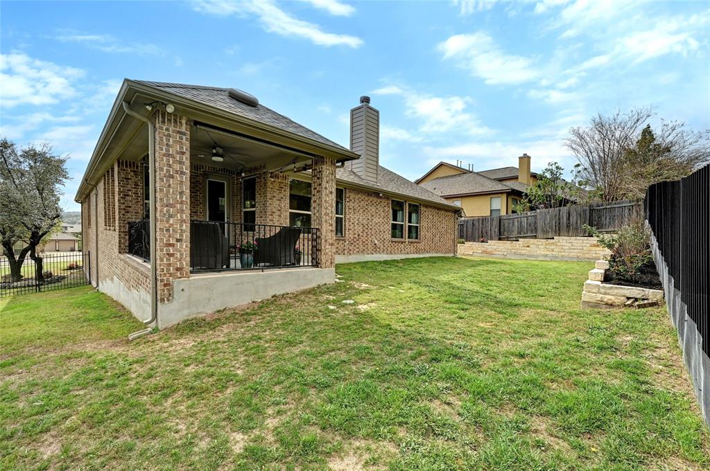 5408 Wild Foxglove RD