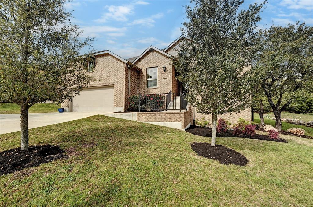 5408 Wild Foxglove RD