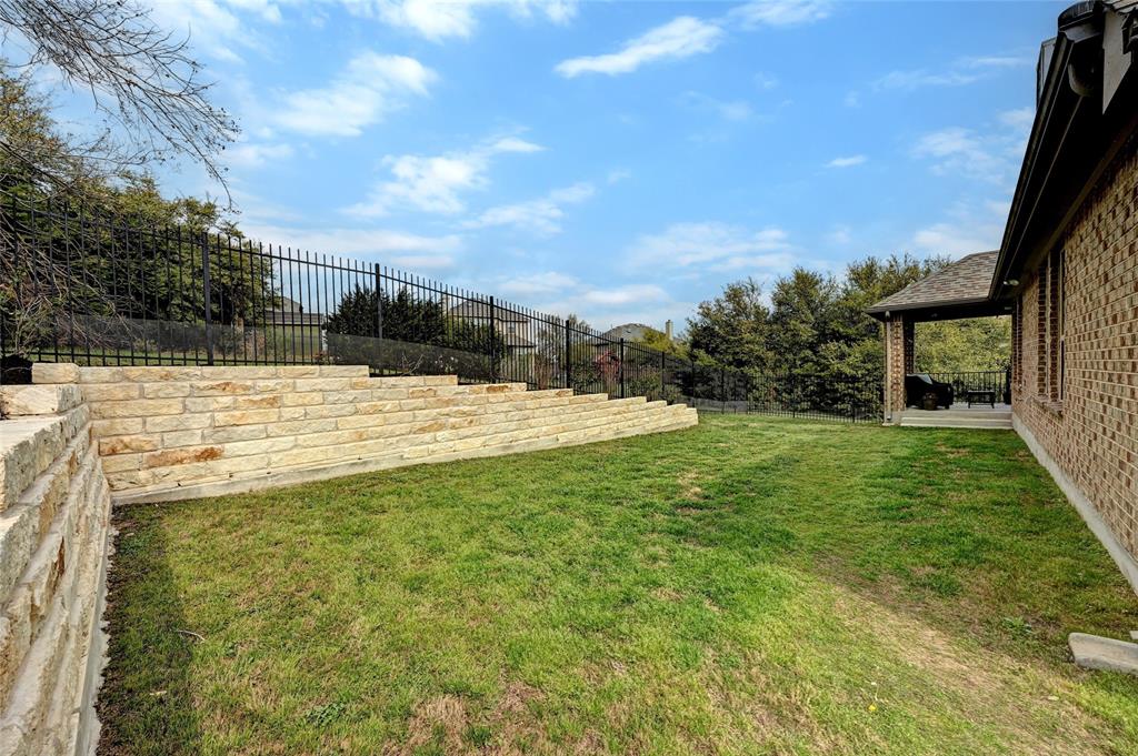 5408 Wild Foxglove RD