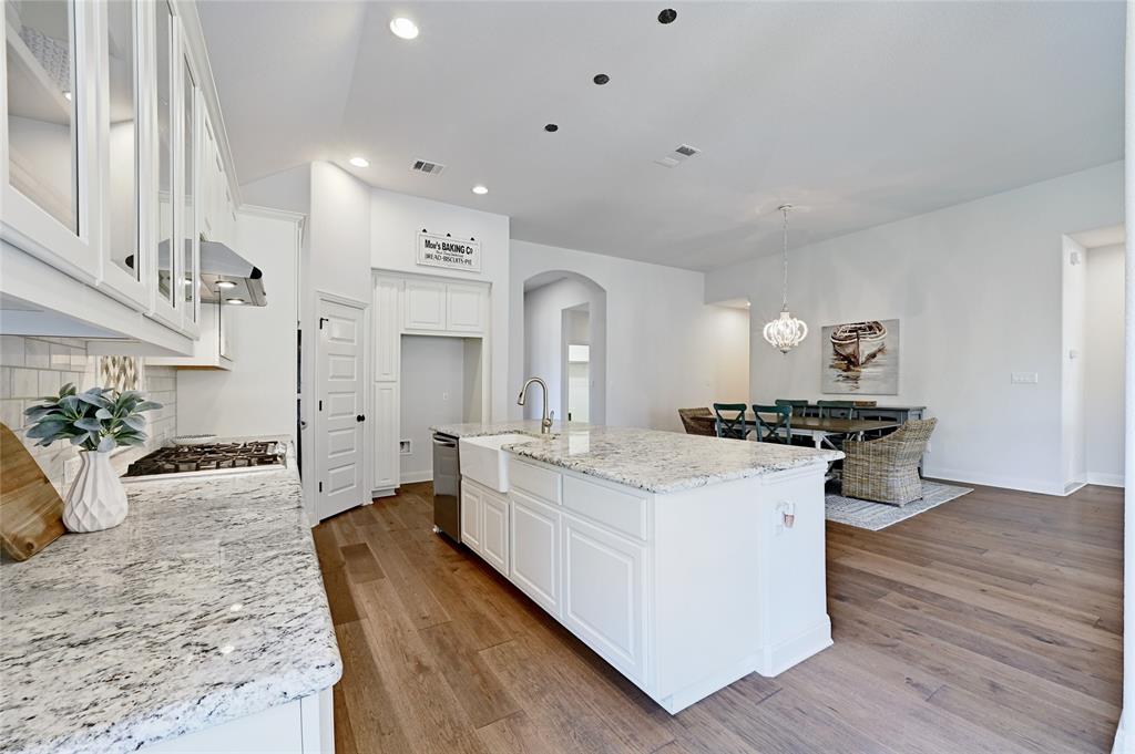 5408 Wild Foxglove RD