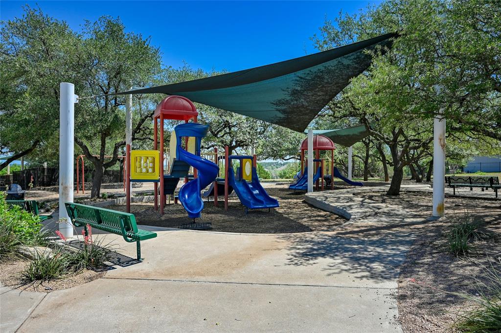 5408 Wild Foxglove RD