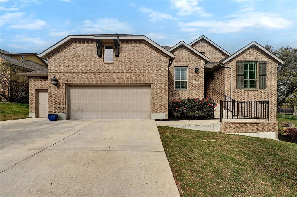 5408 Wild Foxglove RD