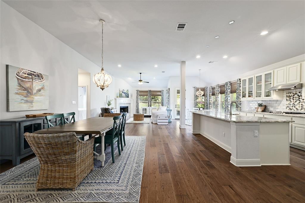 5408 Wild Foxglove RD
