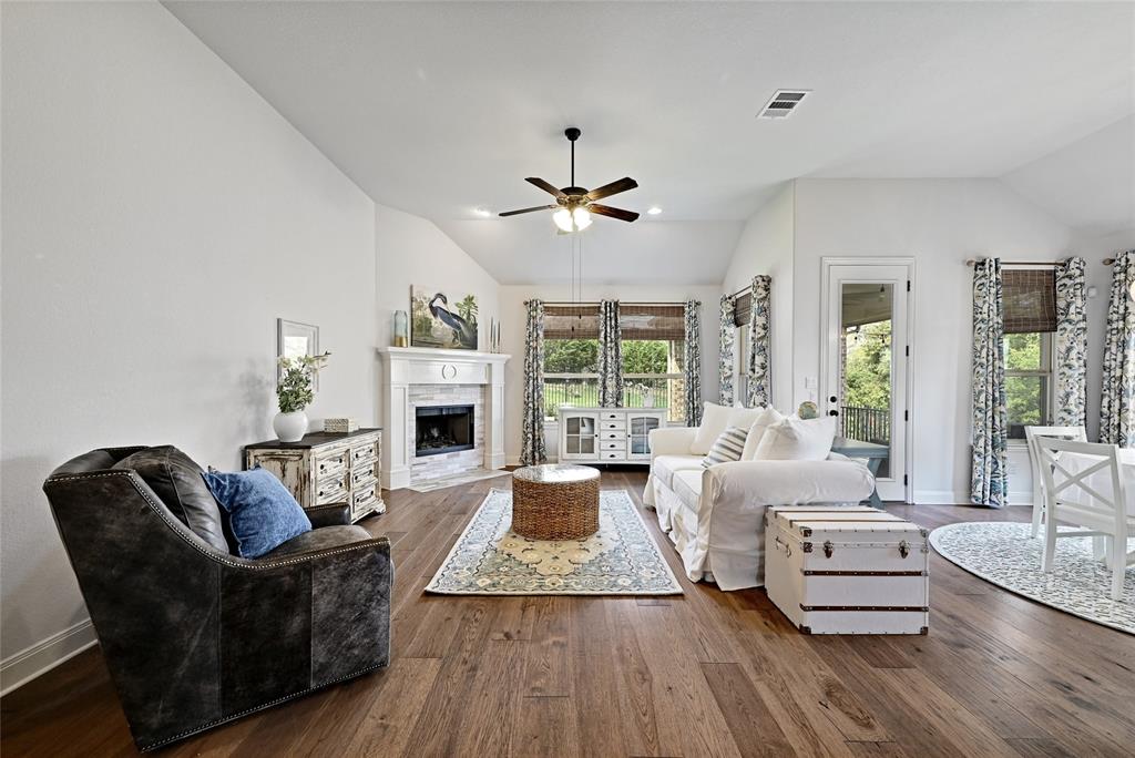 5408 Wild Foxglove RD