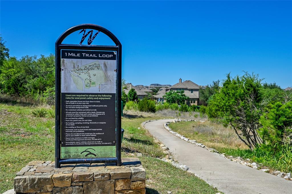 5408 Wild Foxglove RD