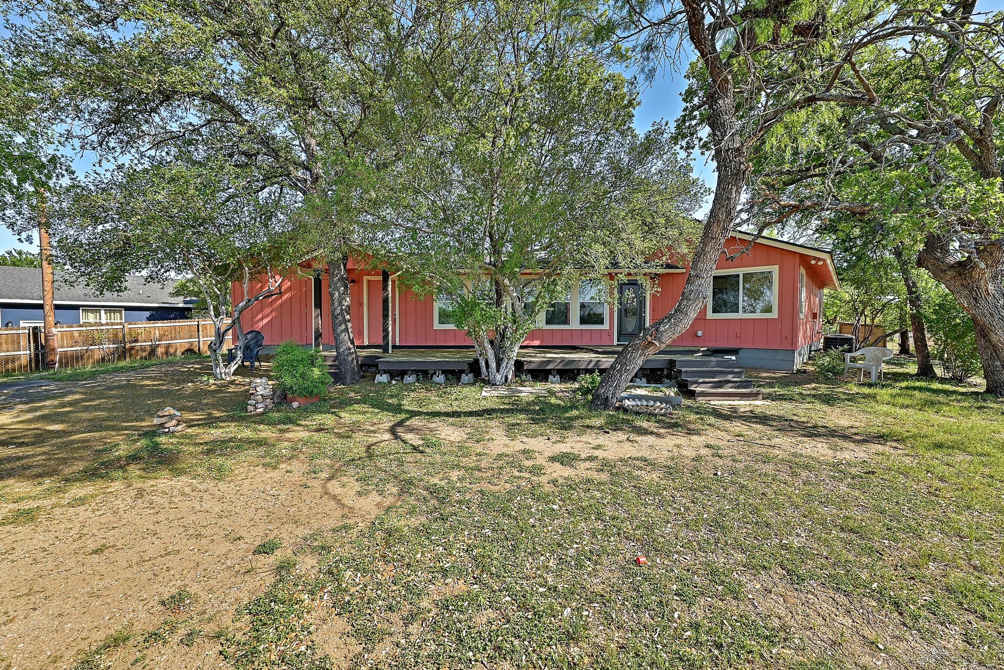 757 Cypress LN