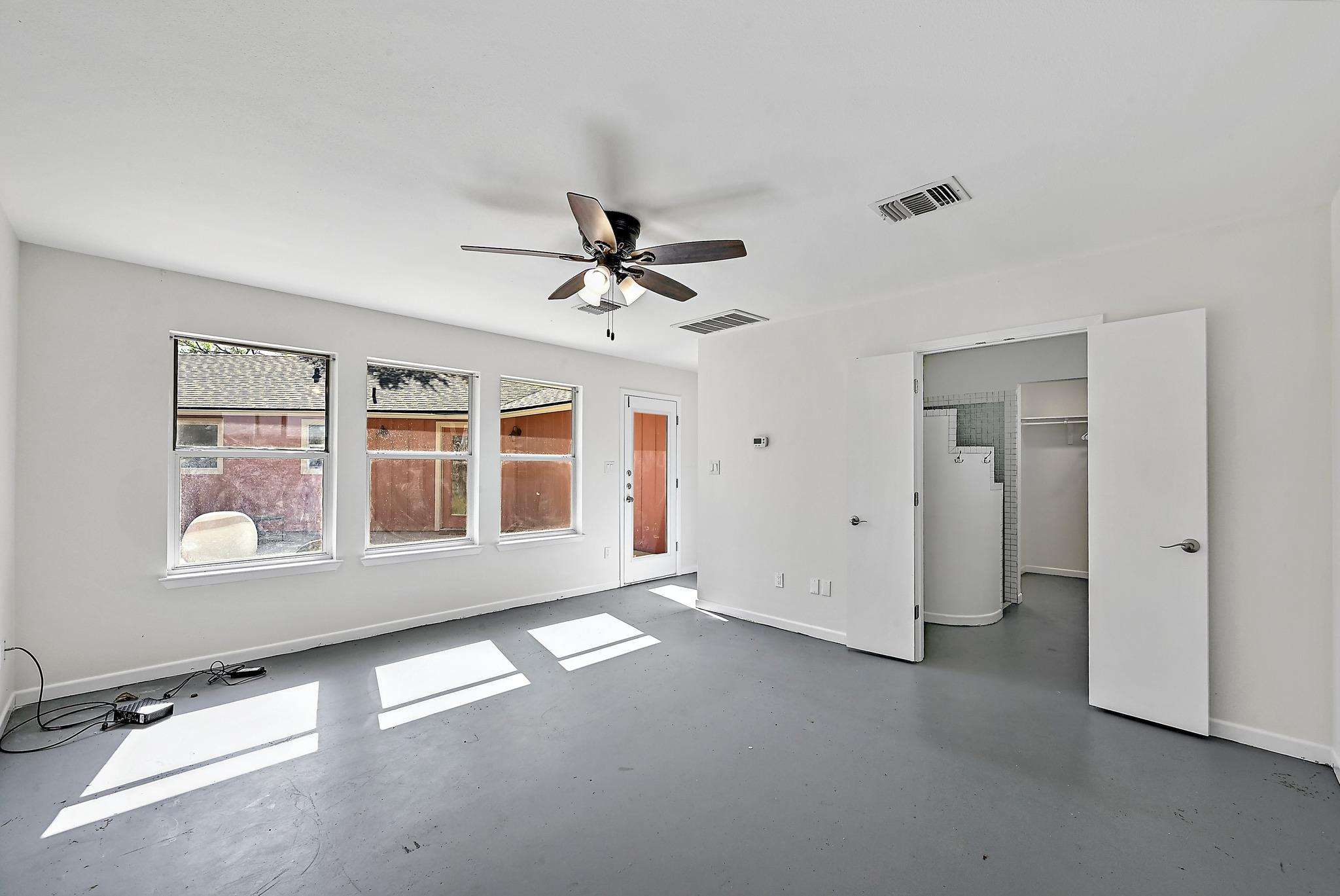 757 Cypress LN
