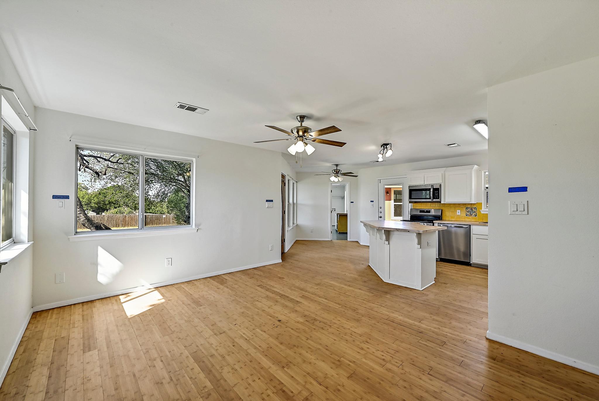 757 Cypress LN