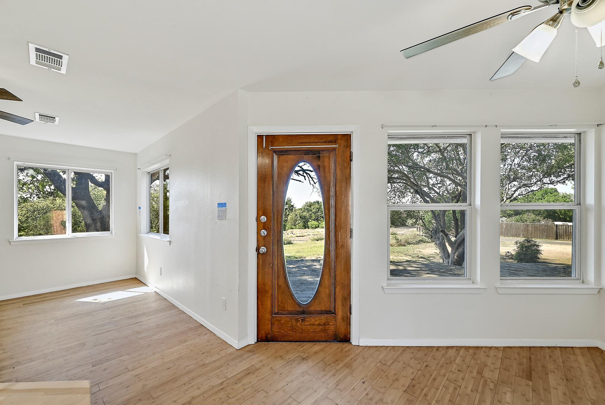 757 Cypress LN