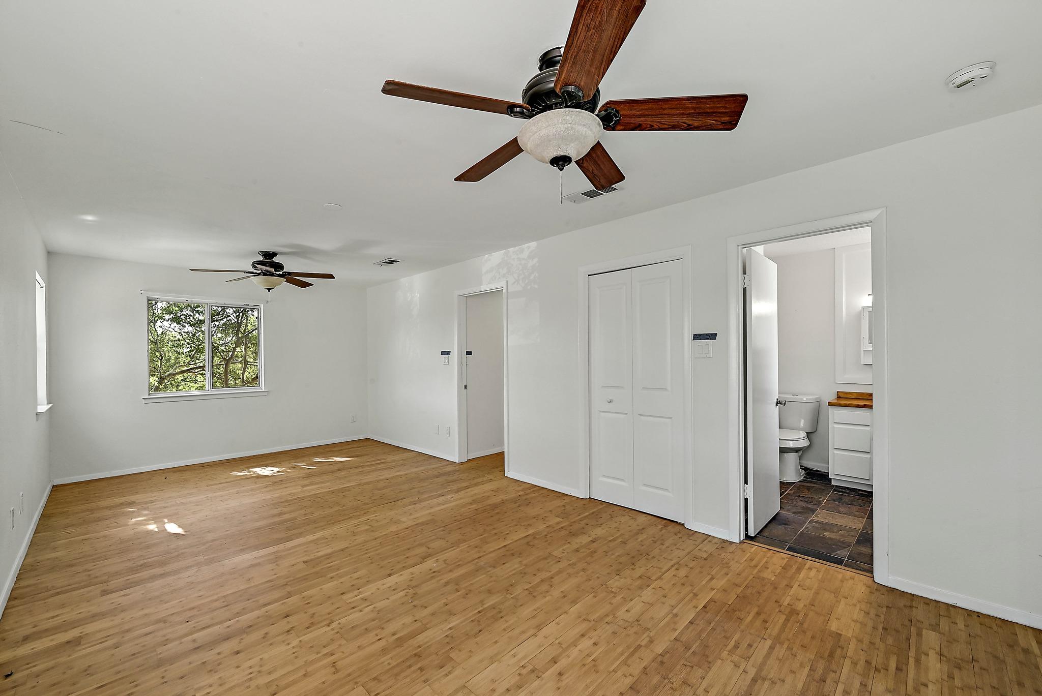 757 Cypress LN