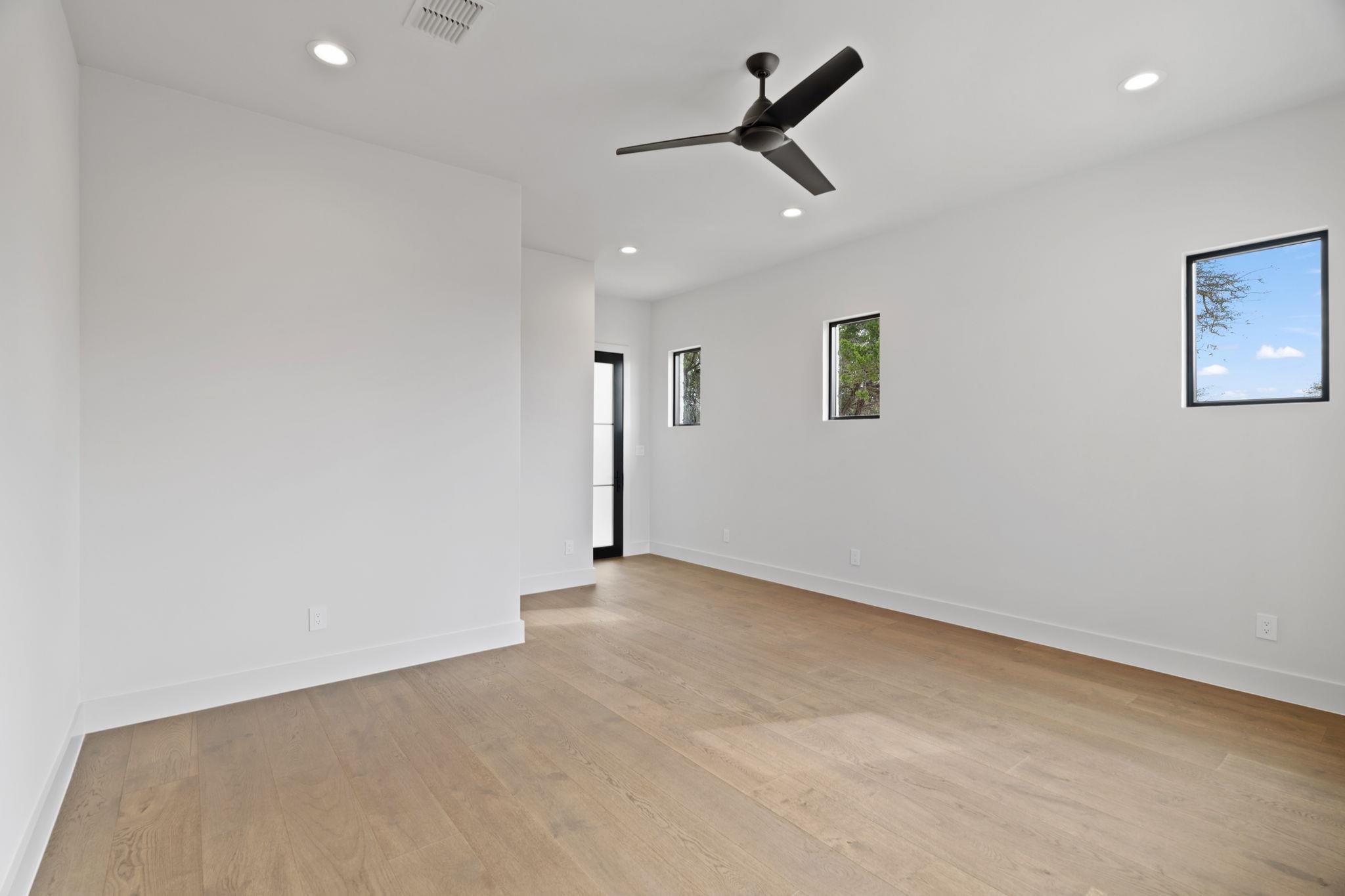1562 Canyon Crossing View VW